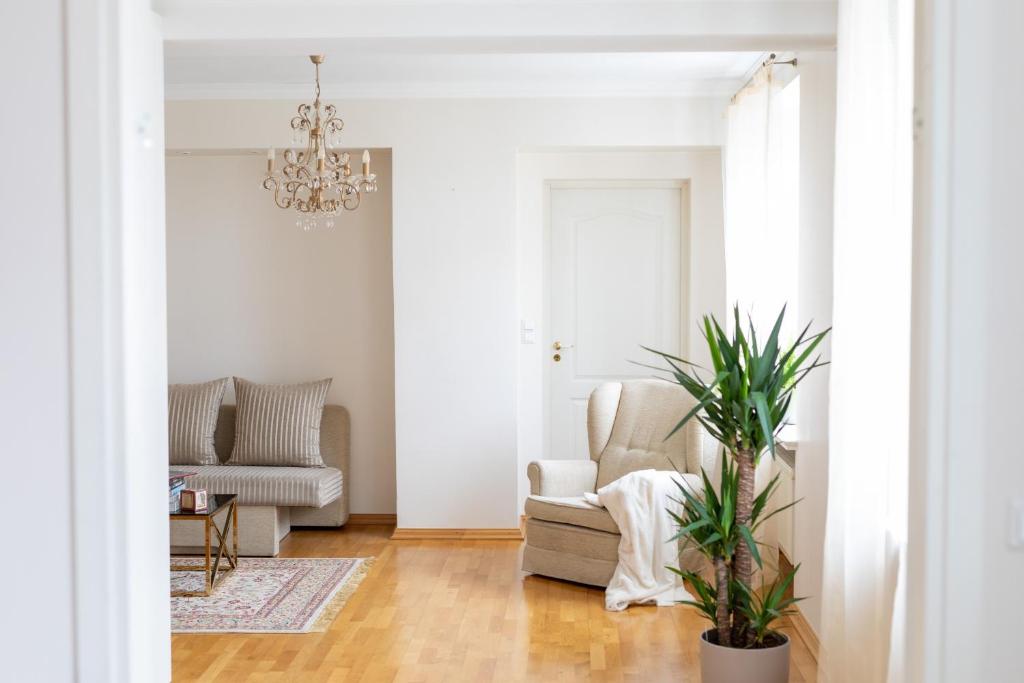 Culture Apartment Tartu, Tartu (updated prices 2024)