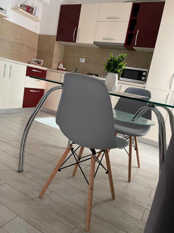 River Place Apartment - Iulius Mall - One-Bedroom Apartment
