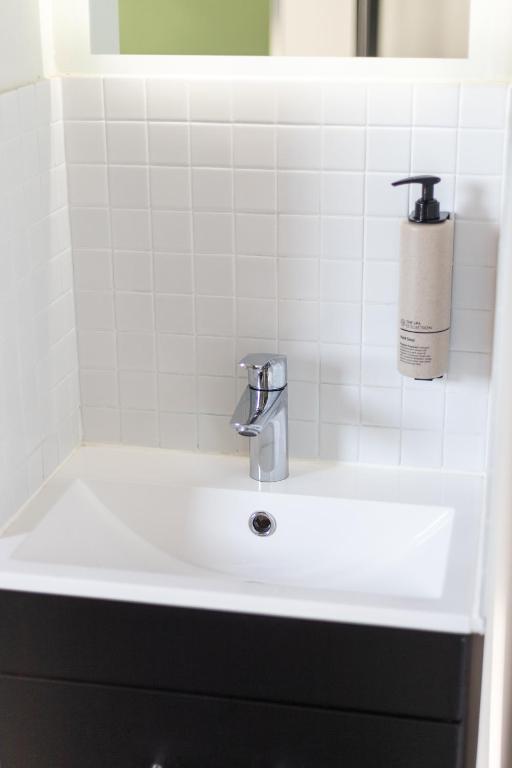 Weber Hotel - Resim 27