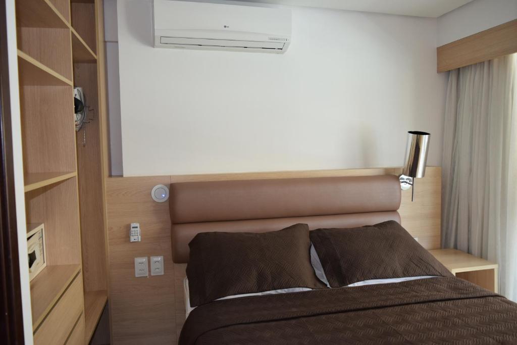  VIP Beira Mar Residence