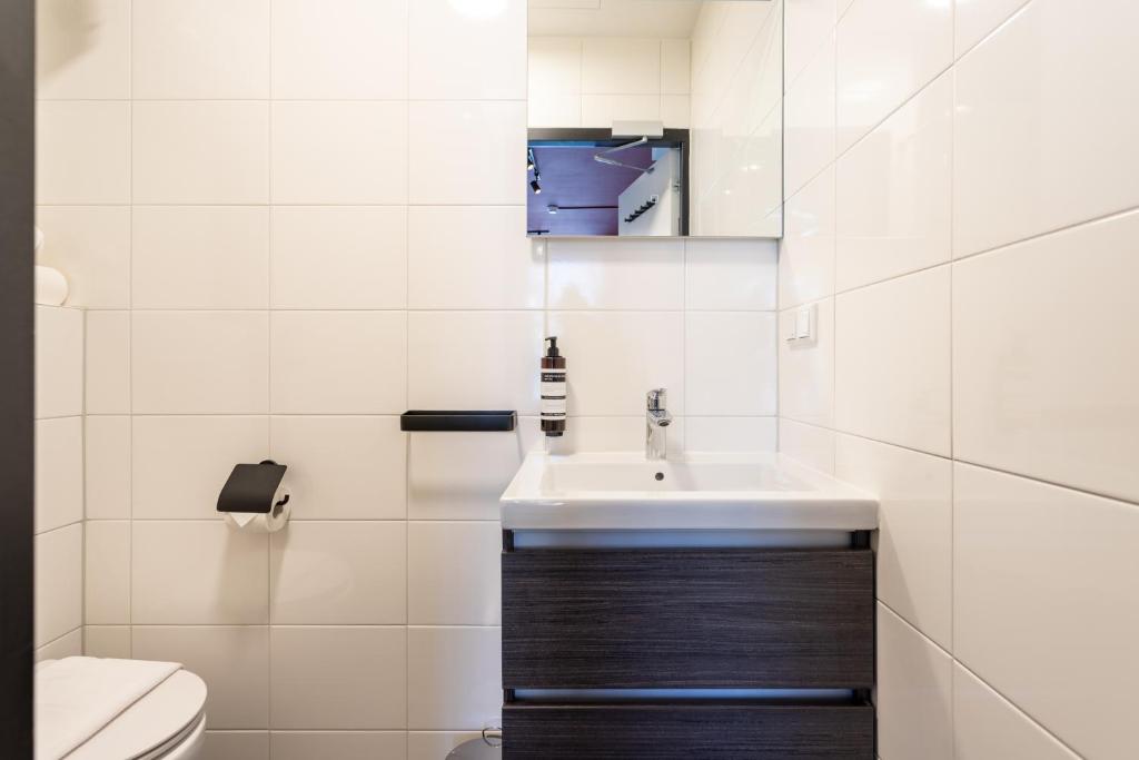 Weber Hotel - Resim 21