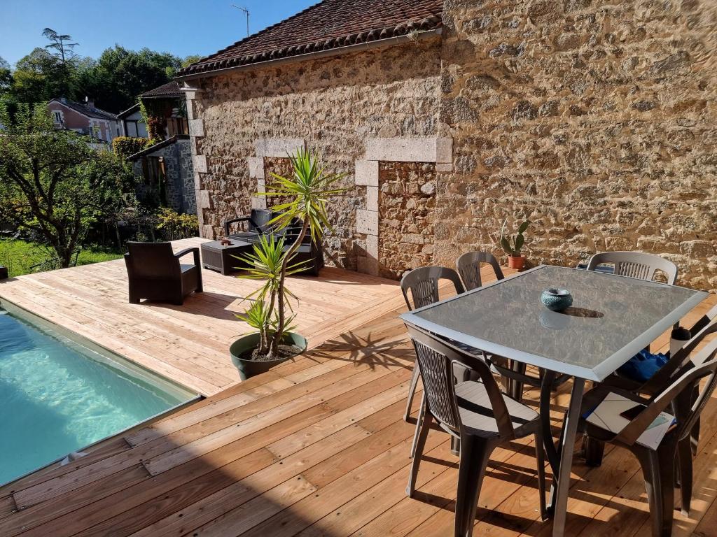 Derechos de imagen reservados por Booking.com