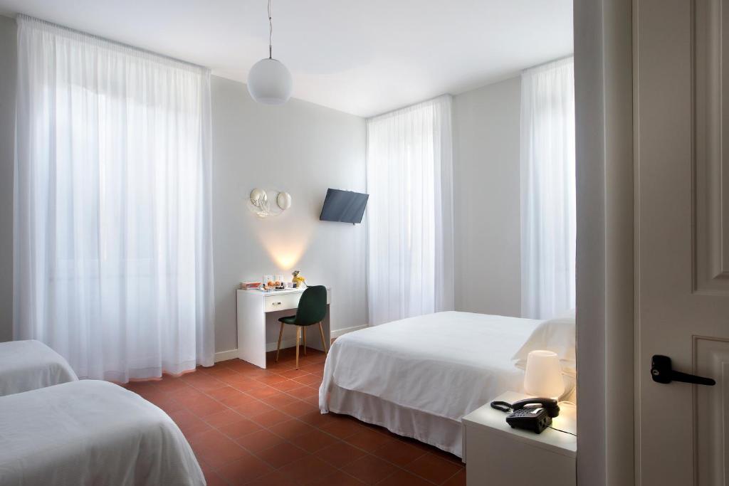 Palazzo Sant'Antonio - Resim 37