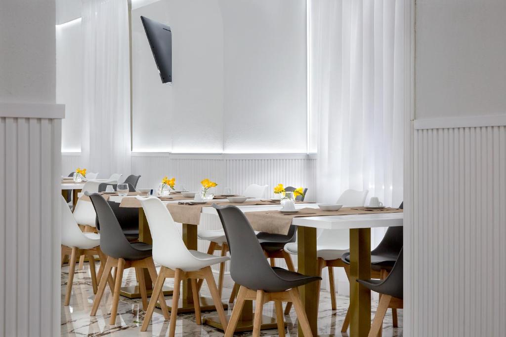 Palazzo Sant'Antonio - Resim 35