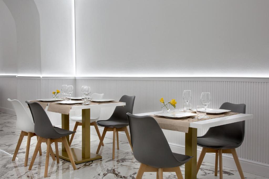 Palazzo Sant'Antonio - Resim 29