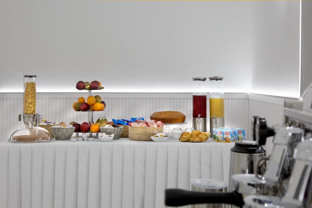 Palazzo Sant'Antonio - Resim 18