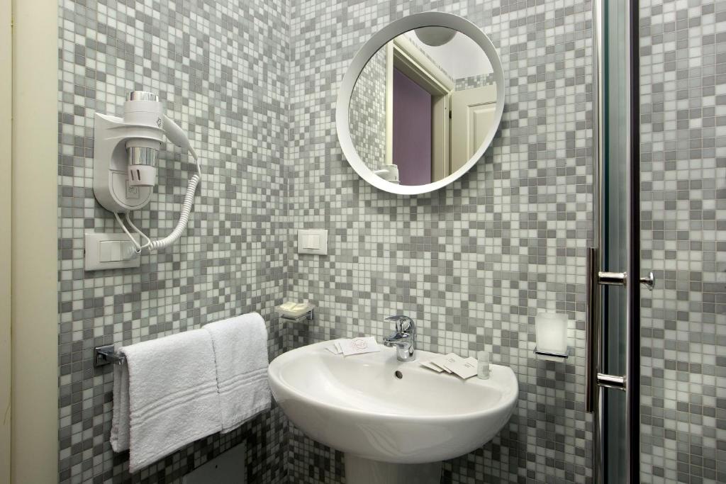 Palazzo Sant'Antonio - Resim 31