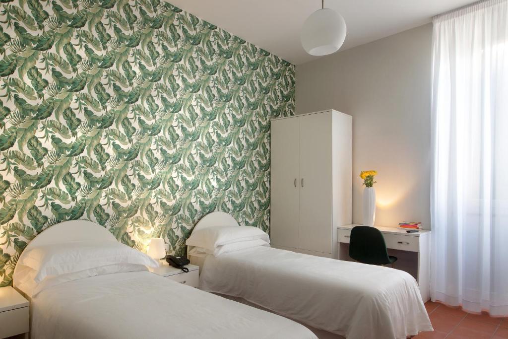 Palazzo Sant'Antonio - Resim 25