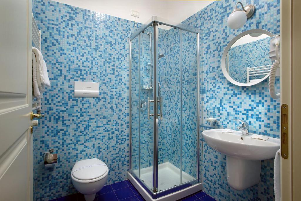 Palazzo Sant'Antonio - Resim 34