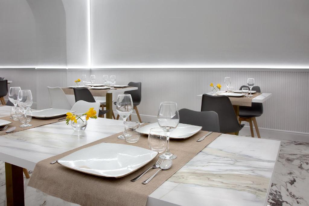 Palazzo Sant'Antonio - Resim 8