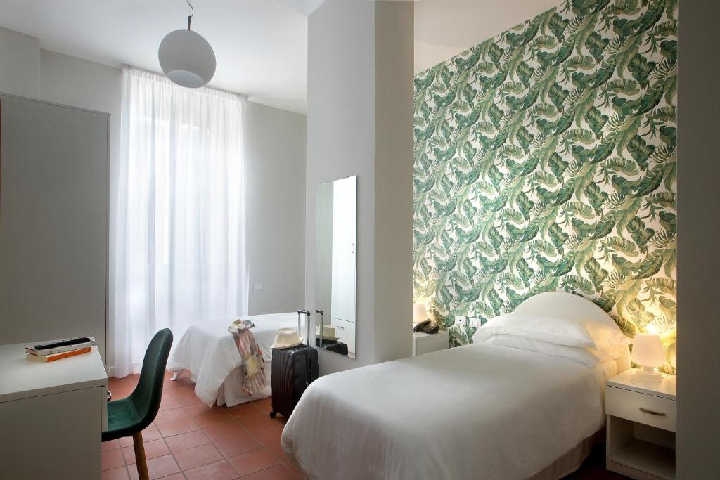 Derechos de imagen reservados por Booking.com