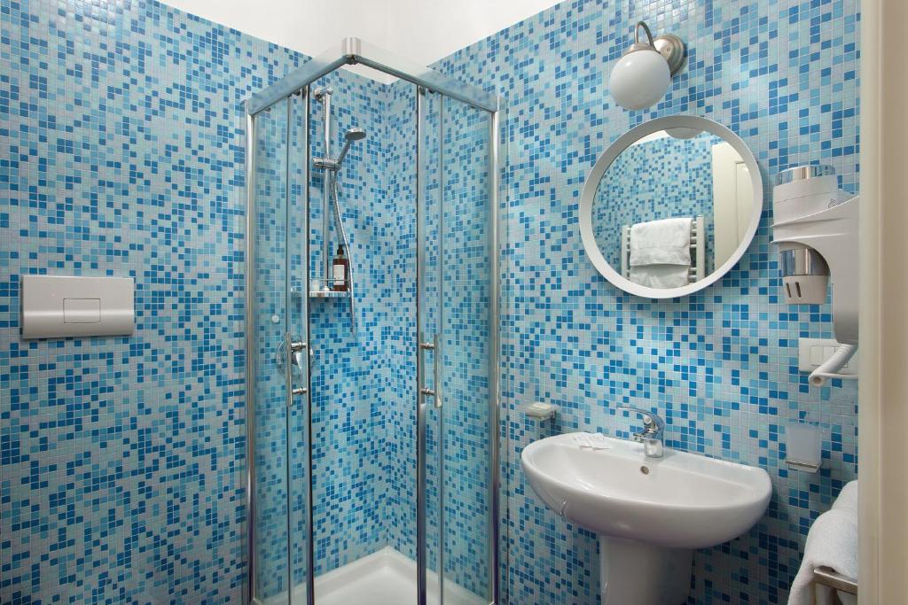 Palazzo Sant'Antonio - Resim 41