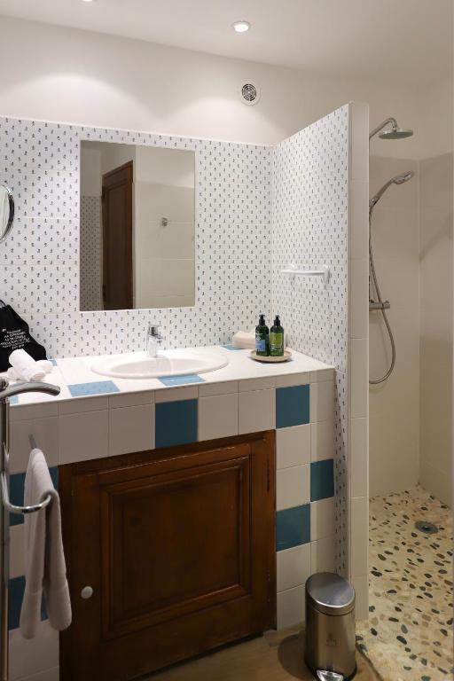 LA FERME DE LA HUPPE - 13