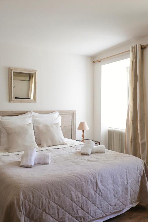 LA FERME DE LA HUPPE - 9