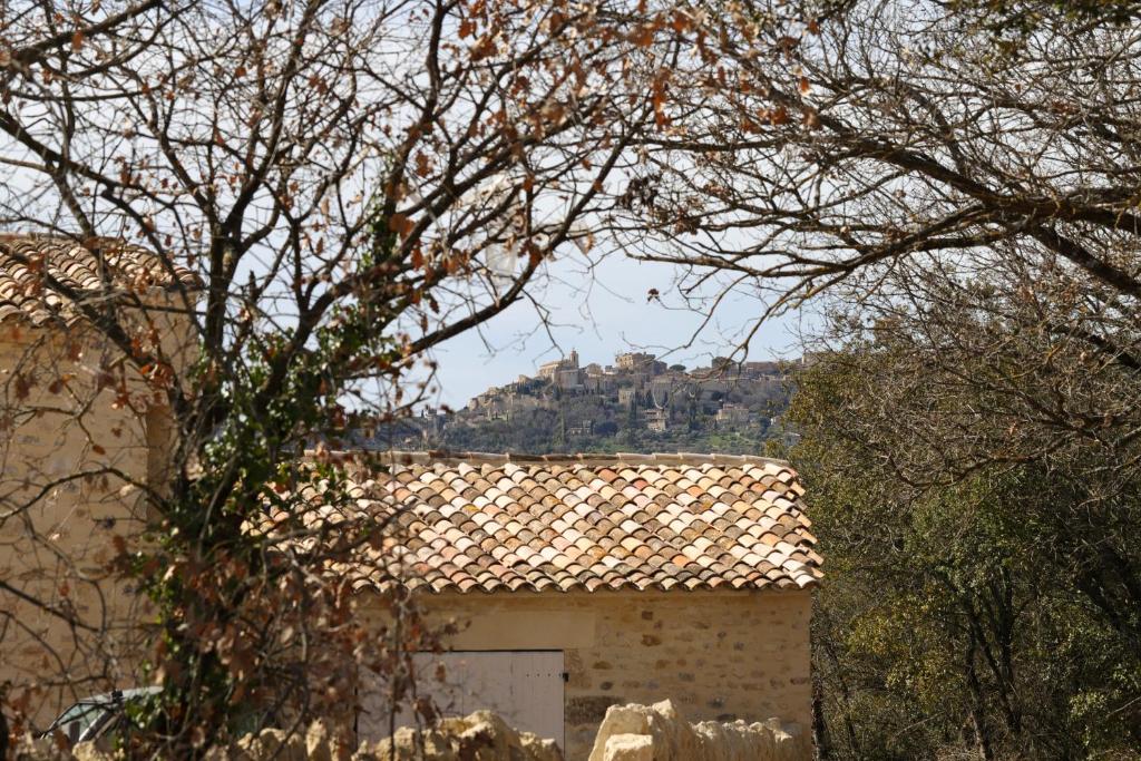 LA FERME DE LA HUPPE - 15