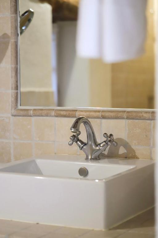 LA FERME DE LA HUPPE - 19