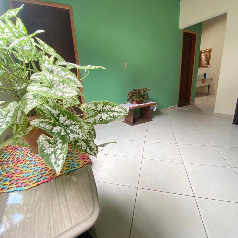 Fotografie z fotogalerie ubytování Lazer Hostel v destinaci Barreirinhas