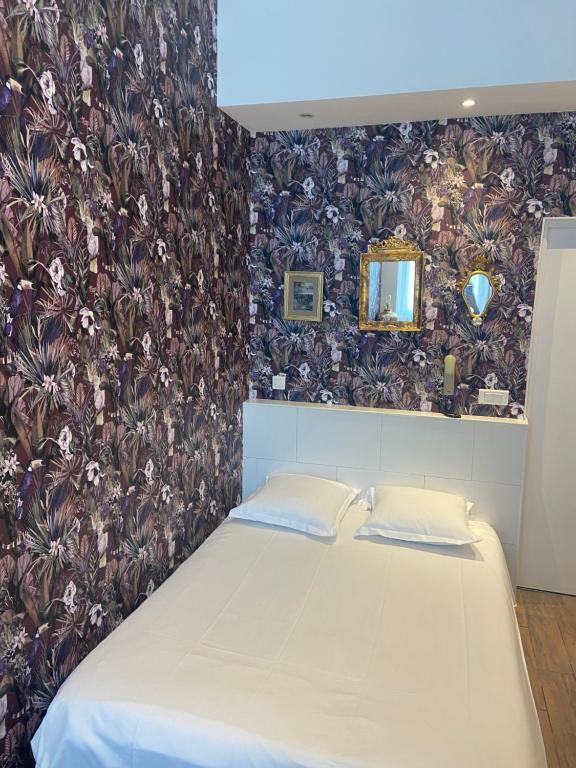 Interlaken - Resim 44