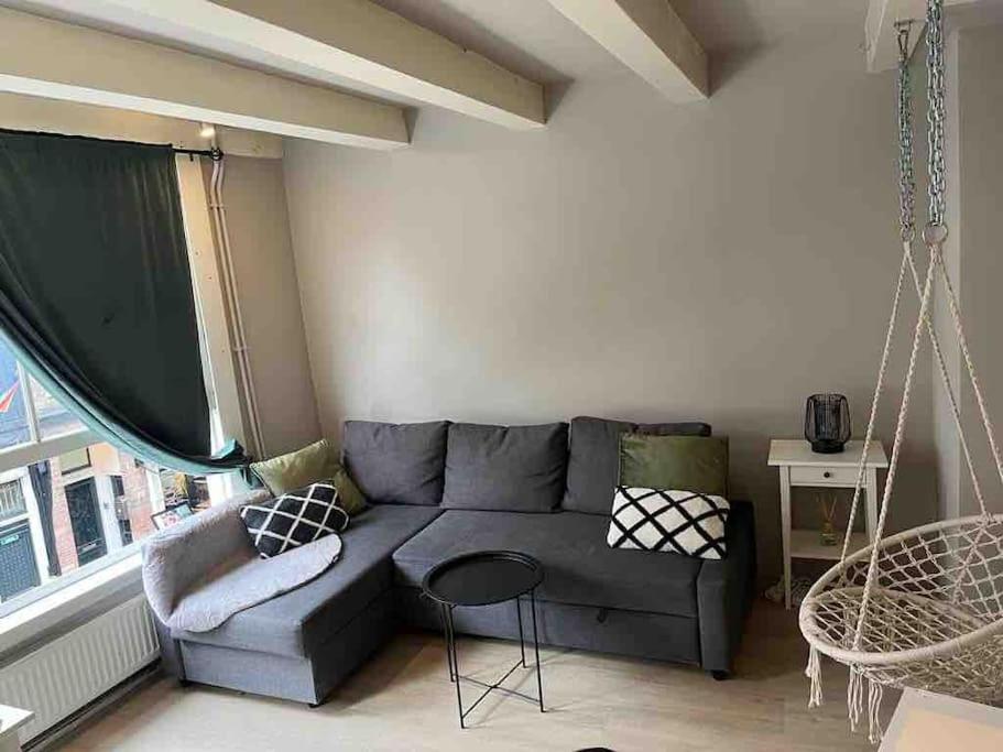 City Center Amsterdam, Amsterdam (updated prices 2024)