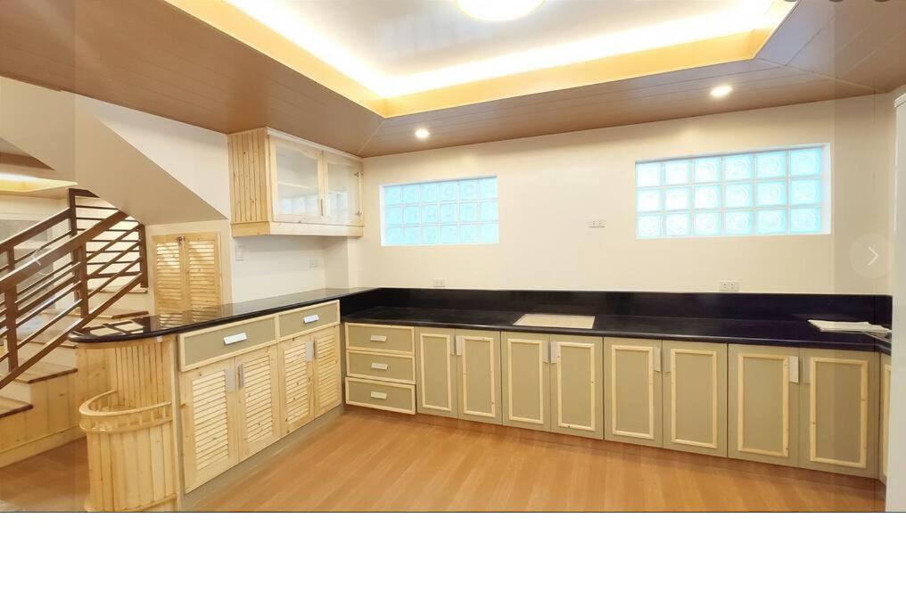 BL&BU Baguio Holiday Apartment, Baguio (updated prices 2024)