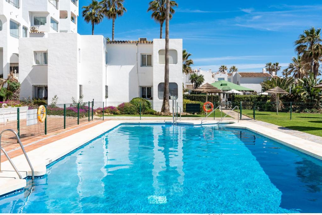 Derechos de imagen reservados por Booking.com