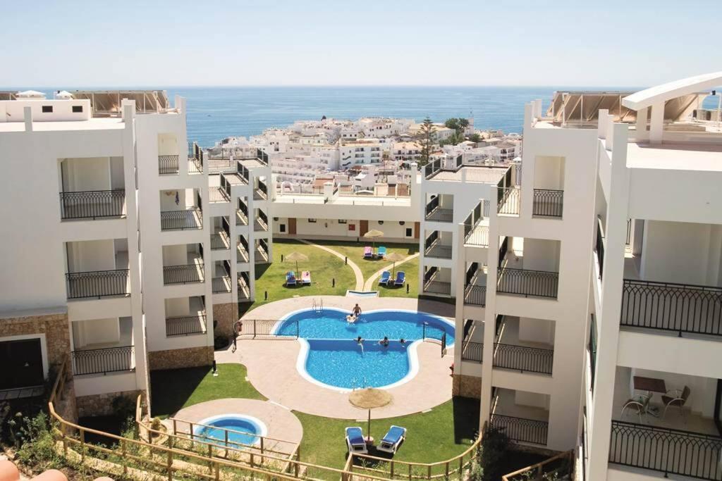 Apartamento - CERRO MAR