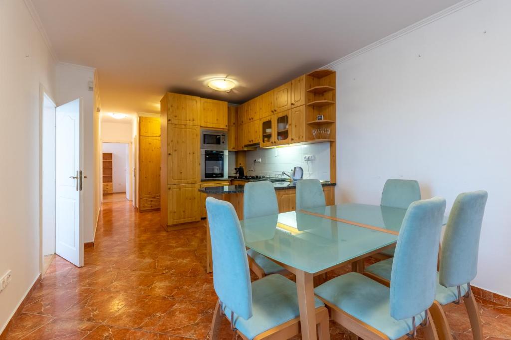 Együtt a Család II Apartman By BLTN 8600 Siófok, Beszédes József sétány 74. A.ép. 2.em. 18.ajtó kép - 1