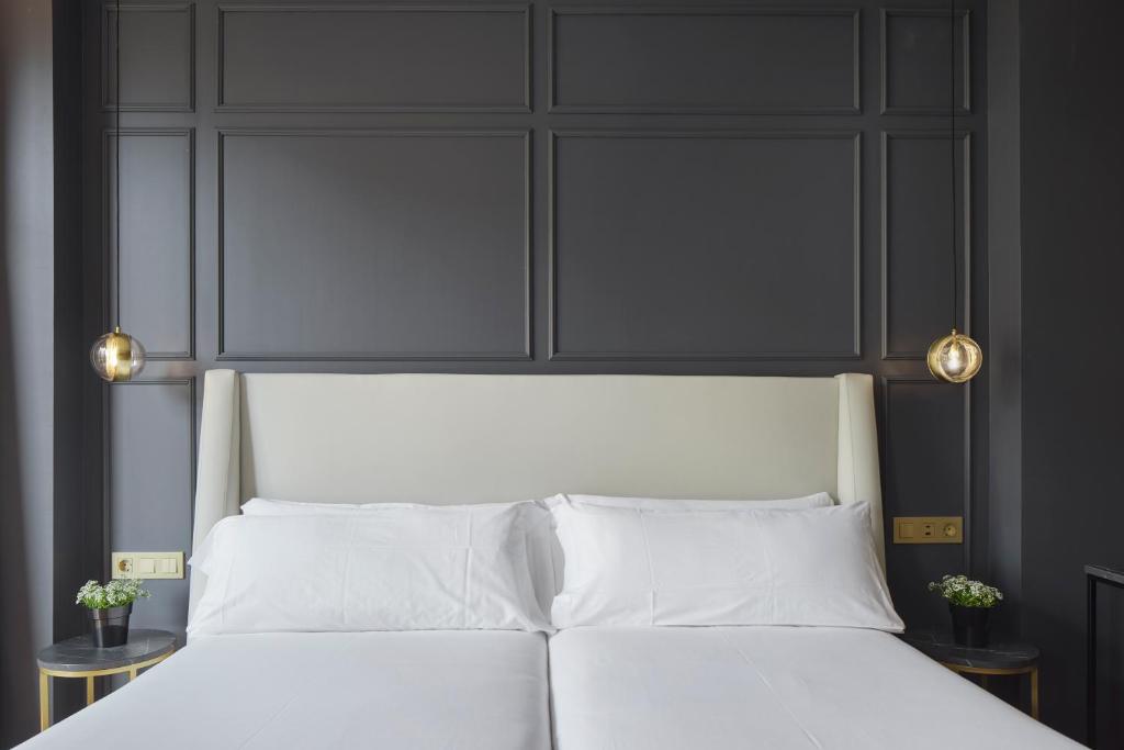 HOTEL ARRIZUL CATEDRAL, San Sebastián – Aktualisierte Preise ...