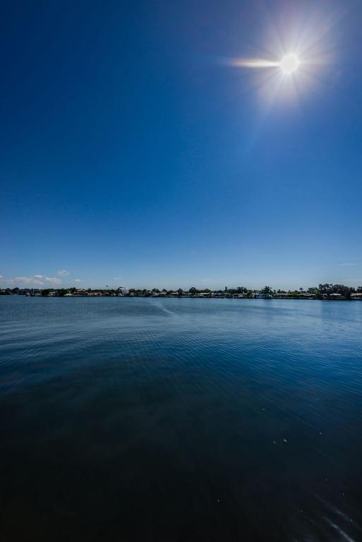 Sandcastle North Unit 403, Clearwater Beach (updated prices 2024)