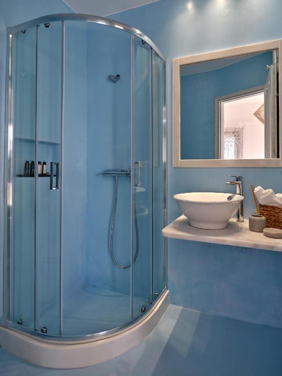 Ariti Seaside Residence - 12