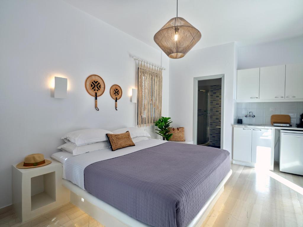 Ariti Seaside Residence - 2