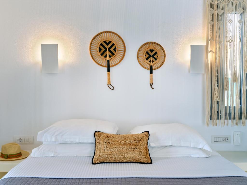 Ariti Seaside Residence - 3