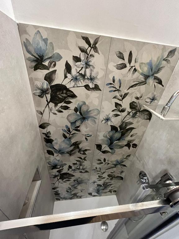 LA FORMICA APARTMENT - 16