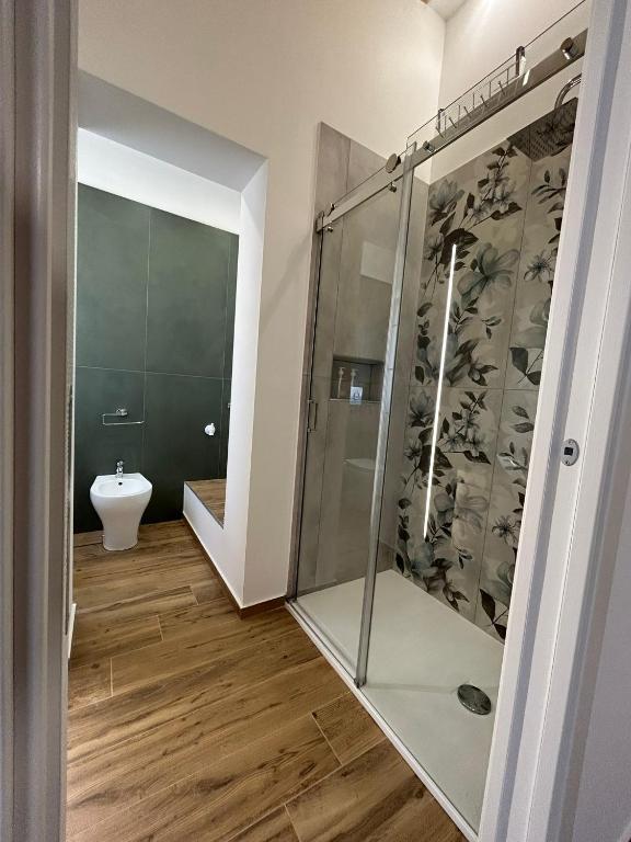 LA FORMICA APARTMENT - 15