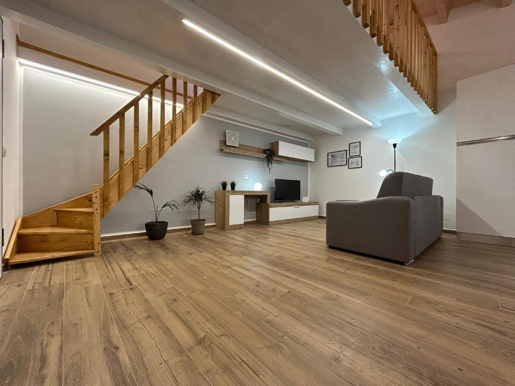 LA FORMICA APARTMENT - 14