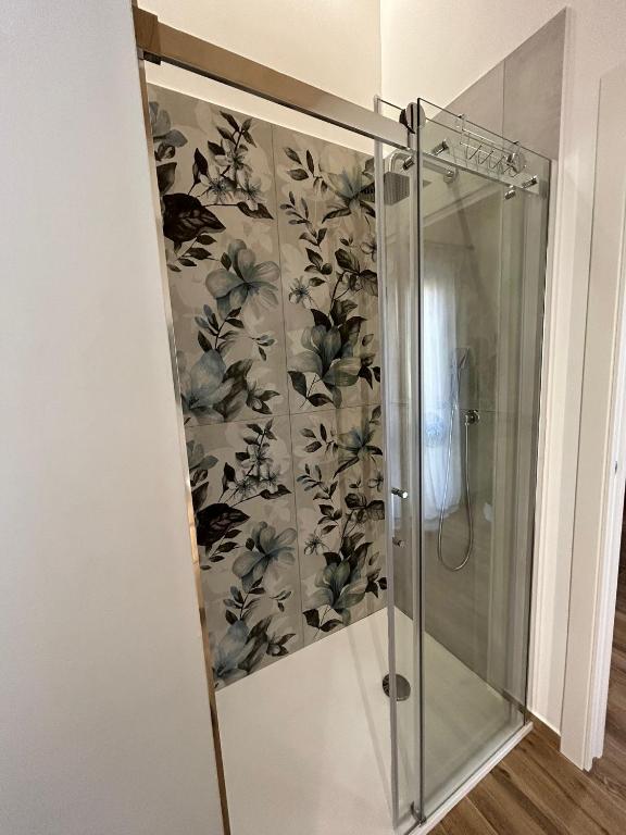 LA FORMICA APARTMENT - 12