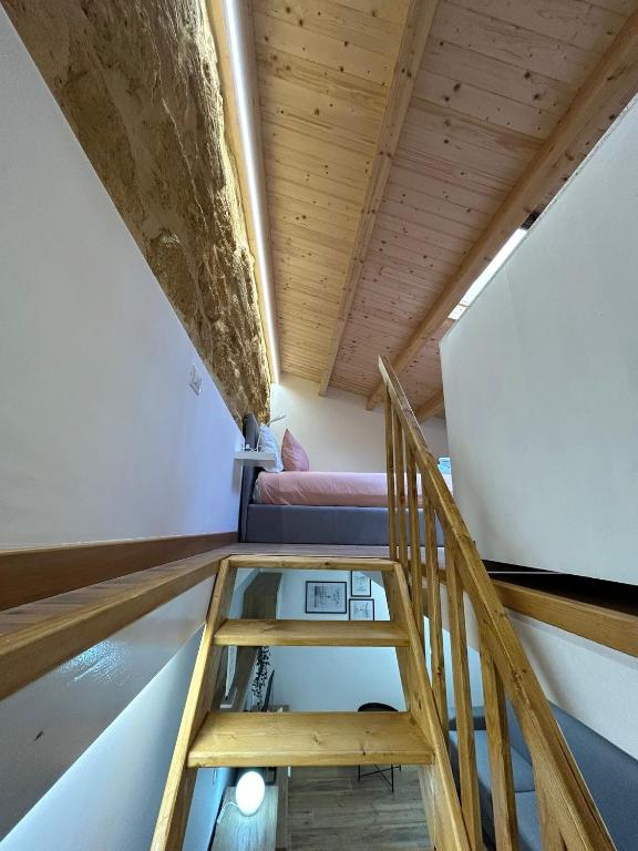 LA FORMICA APARTMENT - 11