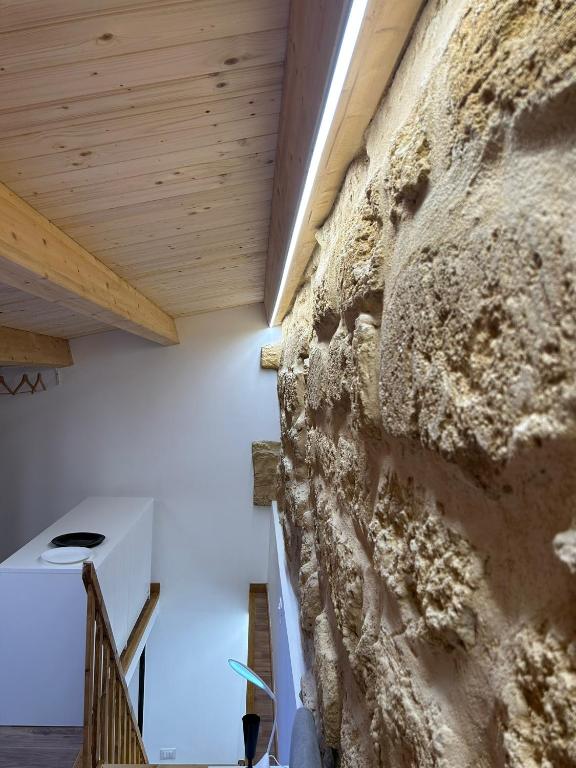 LA FORMICA APARTMENT - 10