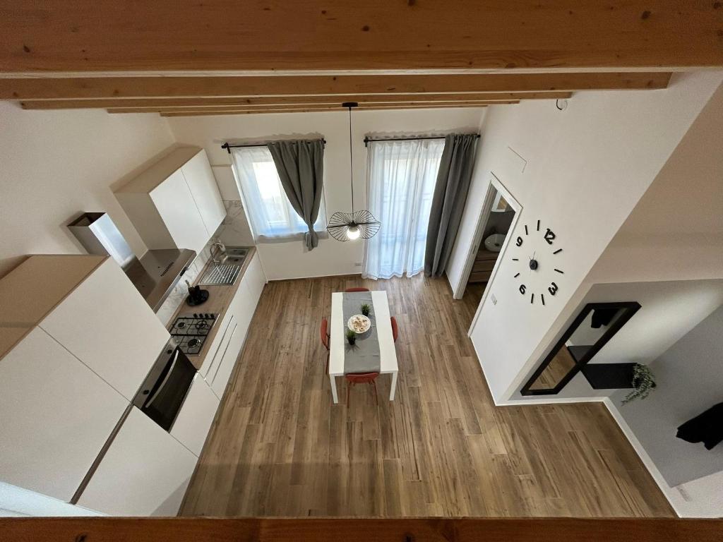 LA FORMICA APARTMENT - 8