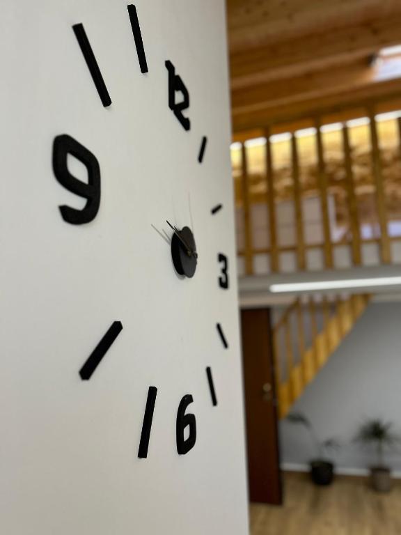 LA FORMICA APARTMENT - 7