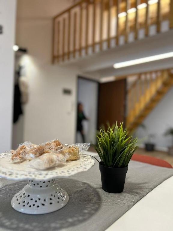 LA FORMICA APARTMENT - 6