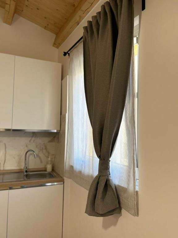 LA FORMICA APARTMENT - 3