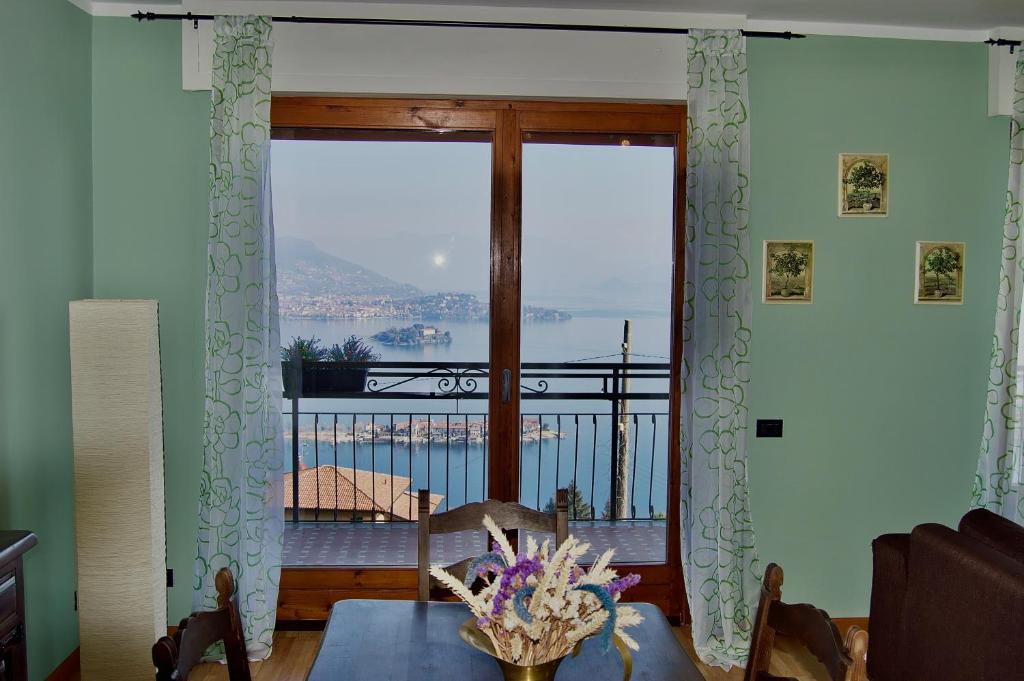 Táj Show holiday homes közelében