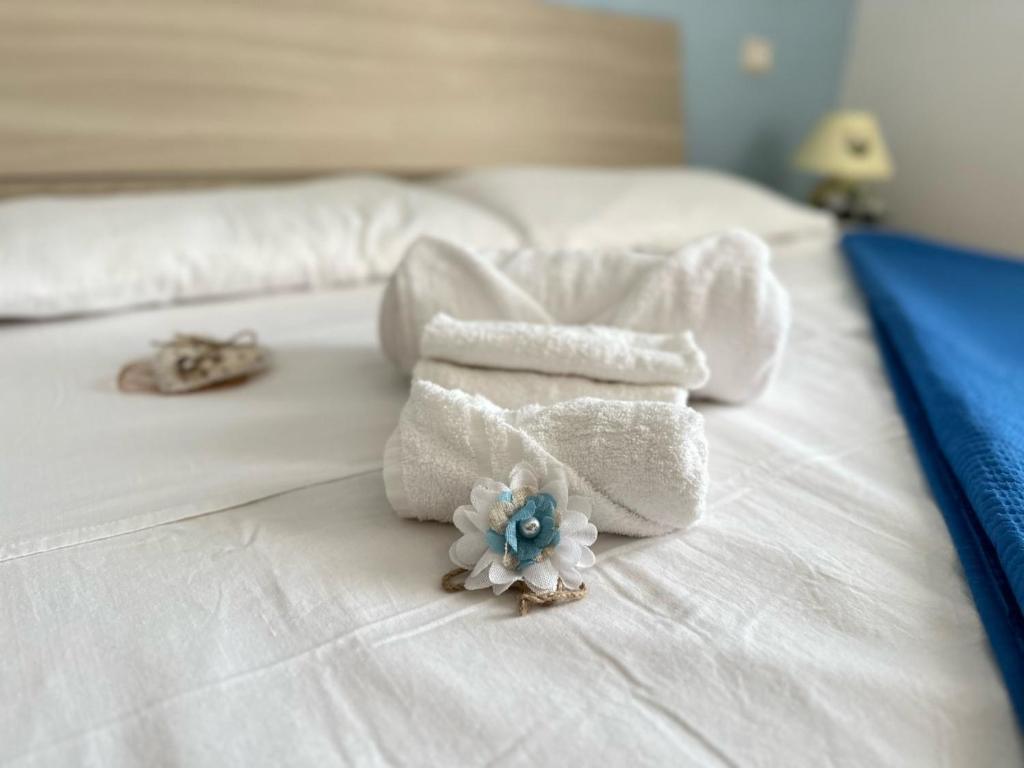 Derechos de imagen reservados por Booking.com