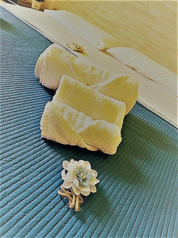 Derechos de imagen reservados por Booking.com