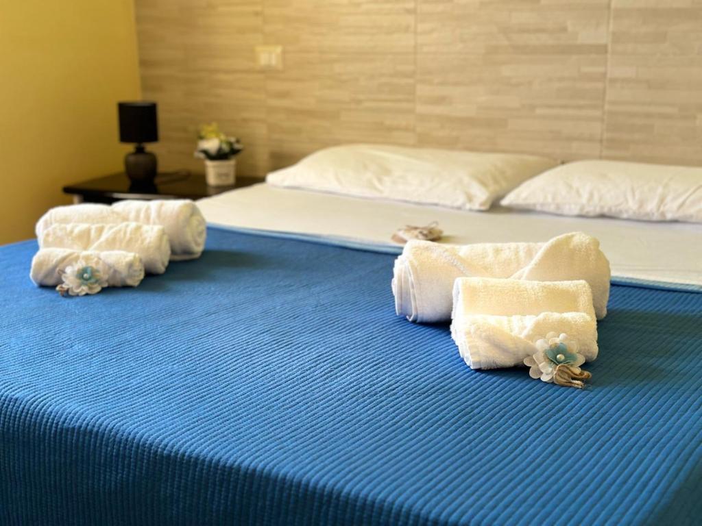 Derechos de imagen reservados por Booking.com