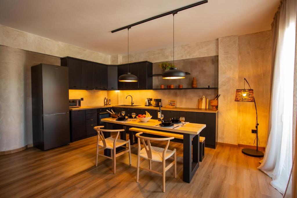 Lepanto Xenia Apartments 3F, Nafpaktos – Updated 2023 Prices