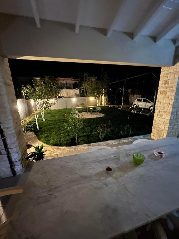Vila Licenji - Image 4