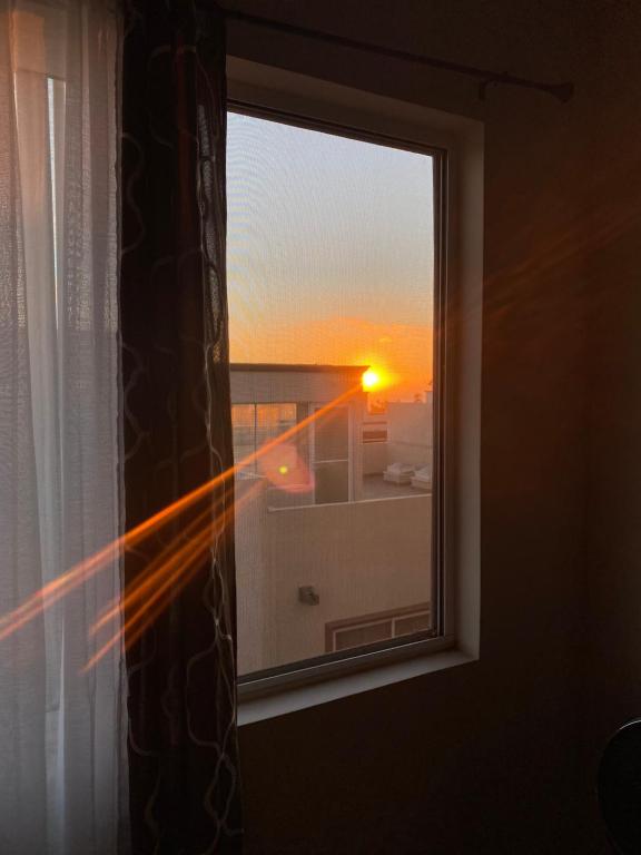 Beautiful house at Rosarito beach, San Antonio del Mar Updated 2023