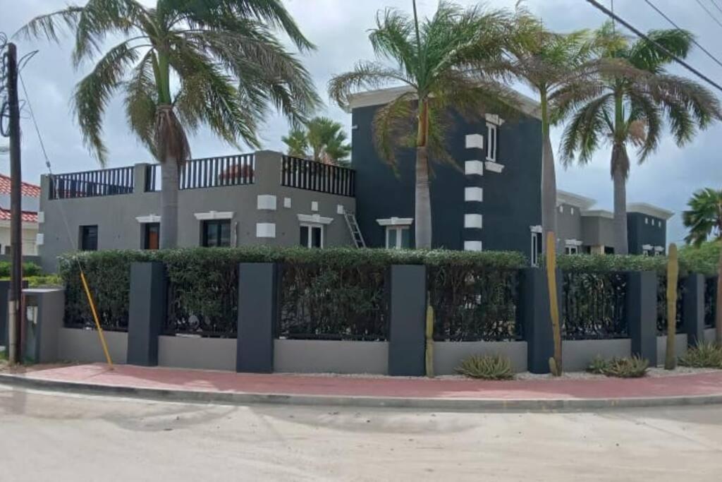 Opal Dream Apartment, Eagle Beach (updated prices 2024)